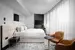 Business Suite (46 m²)