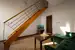Apartmán Mezonet