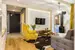 Oro & Spa (62 m²)