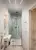 04 - Grande (74 m²)