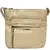 Dámska crossbody kabelka David Jones