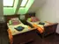 Apartmán (80 m²)