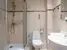 Čtyřlůžkový pokoj Superior (40 m²)