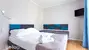 Apartmán pre 5 osôb (30 m²)