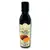 Crema di Balsamico glazé, 220 g – mango