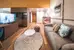 Apartmá (45 m²)