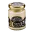 Parmazánový krém s bílým lanýžem, 80 g