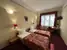 Twin room (samostatné postele) (18 m²)