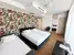 Executive Room (23–32 m²)