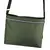 Crossbody taška SPORT