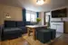 Apartmán 1 (25 m²)