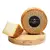 Pecorino Sardo L´Orgoglioso IGP, 300 g