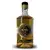 No-Ble Belgian Whisky, 700 ml