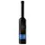 Slivovica Stanley Marsen Exclusiv 42,3 % (0,5 l)