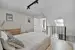 Čtyřlůžkový apartmán L24 (58 m²)
