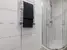 Čtyřlůžkový apartmán