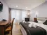 Kaprun Room (24 m²)