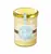 Ghi Natural, 450 ml