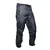 Kalhoty HAVEN Featherlite Pants