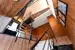 Apartmán Loft