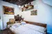 Apartmán Minerva (32 m²)