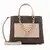 Kabelka Michael Kors