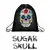 Sugar Skull