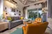 Apartmán Deluxe (49–53 m²)