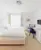 Dvojlôžková izba Comfort (17–23 m²)