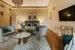Apartmán Superior 4 - lôžkový s výhľadom na Wawel (45–53 m²)
