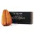 Sušené jikry vcelku z cípala hlavatého, 85 g (Bottarga di Muggine)
