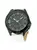 Hodinky PATTIC LPW49-W
