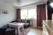 Apartmán 2 (25 m²)