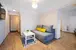 Studio Fala v oddelenej budove (30 m²)