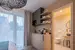 Apartmán s terasou (20 m²)