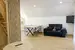 Šesťlôžkový apartmán