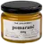 400 g Jednodruhový med (pomarančový)