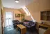 Mezonetový apartmán (63 m²)