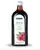 Malina červená 500ml