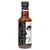 Salsa de Barbacoa, 200 ml