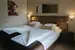 Rodinné apartmá (38 m²)