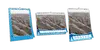 14-dňový obojstranný nástenný kalendár (A3)