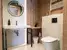Rodinný apartmán Classic (52 m²)