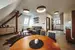 Comfort podkrovní apartmán B302 (60 m²)