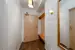 Apartmán s 1 spálňou (3 dospelí) (33 m²)