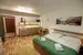 Apartmán Standard s balkónom (32 m²)