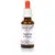 Bachovy esence - Agrese u kočky, 30 ml