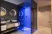 Suite Alpine Rock (30–38 m²)