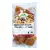 Broskve, 400 g