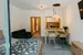 Apartmán Domovjanka - Kmínek